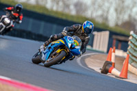 PJM-Wedding-Photography;enduro-digital-images;event-digital-images;eventdigitalimages;mallory-park;mallory-park-photographs;mallory-park-trackday;mallory-park-trackday-photographs;no-limits-trackdays;peter-wileman-photography;racing-digital-images;trackday-digital-images;trackday-photos